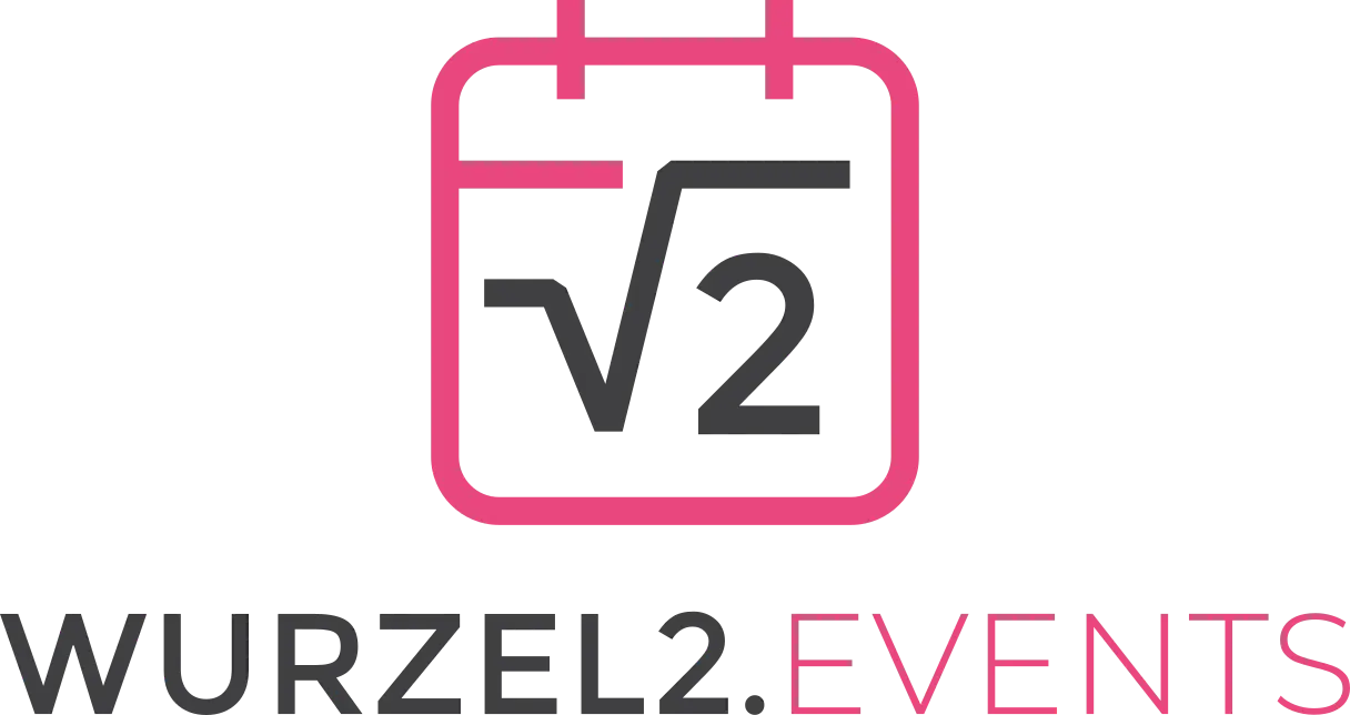 WURZEL2.Events