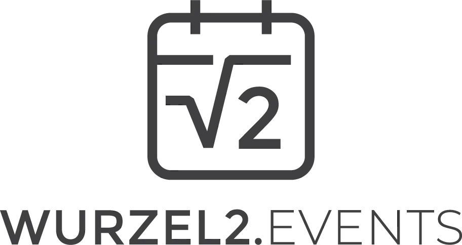 WURZEL2.Events
